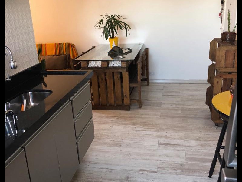 Apartamento à venda Vila Moraes com 60m² e 3 quartos por R$ 295.000 - 1042507050-photo-2019-05-11-11-18-40.jpg
