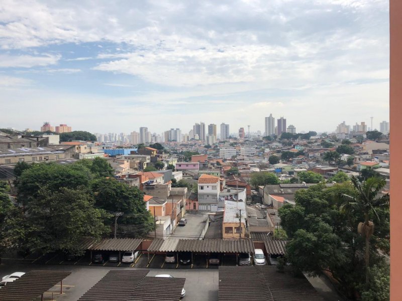 Apartamento à venda Vila Moraes com 60m² e 3 quartos por R$ 295.000 - 1528096737-photo-2019-05-11-11-18-36.jpg