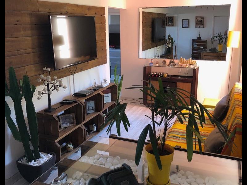 Apartamento à venda Vila Moraes com 60m² e 3 quartos por R$ 295.000 - 1537768671-photo-2019-05-11-11-18-42.jpg