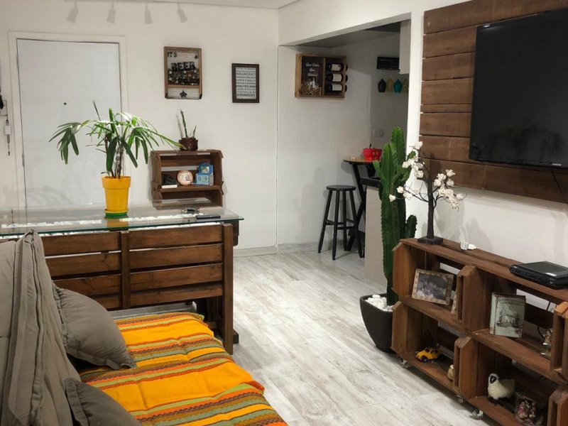 Apartamento à venda Vila Moraes com 60m² e 3 quartos por R$ 295.000 - 1986954545-photo-2019-05-11-11-18-38-3.jpg