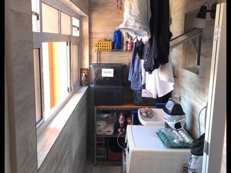 Apartamento à venda Vila Moraes com 60m² e 3 quartos por R$ 295.000 - 220383505-photo-2019-05-11-11-18-41.jpg