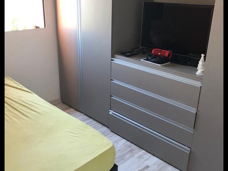 Apartamento à venda Vila Moraes com 60m² e 3 quartos por R$ 295.000 - 30216441-photo-2019-05-11-11-18-38-4.jpg