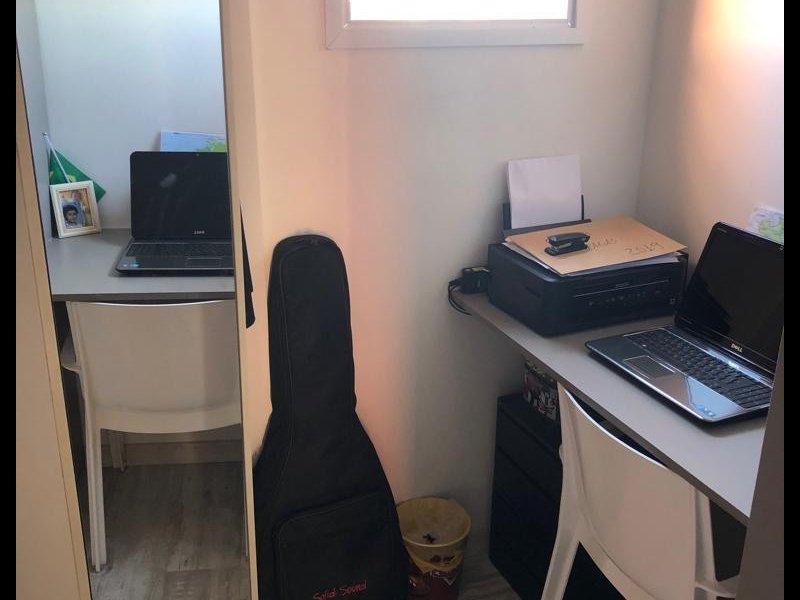 Apartamento à venda Vila Moraes com 60m² e 3 quartos por R$ 295.000 - 456891921-photo-2019-05-11-11-18-39.jpg