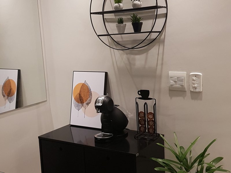 Apartamento à venda Jardim Nova Europa com 60m² e 3 quartos por R$ 330.000 - 1691654265-img-20190423-wa0102.jpeg