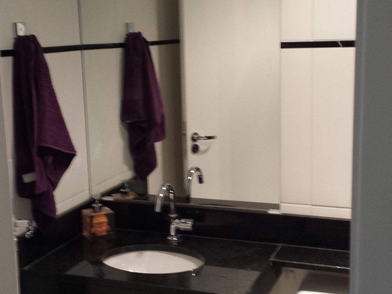 Apartamento à venda Jardim Nova Europa com 60m² e 3 quartos por R$ 330.000 - 169894579-received-459637011228751.jpeg