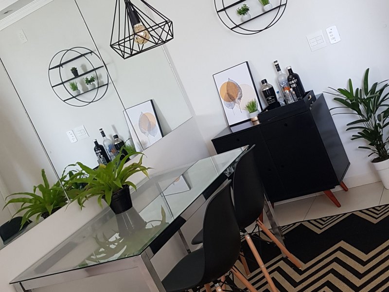 Apartamento à venda Jardim Nova Europa com 60m² e 3 quartos por R$ 330.000 - 1788961120-img-20190418-wa0017.jpeg