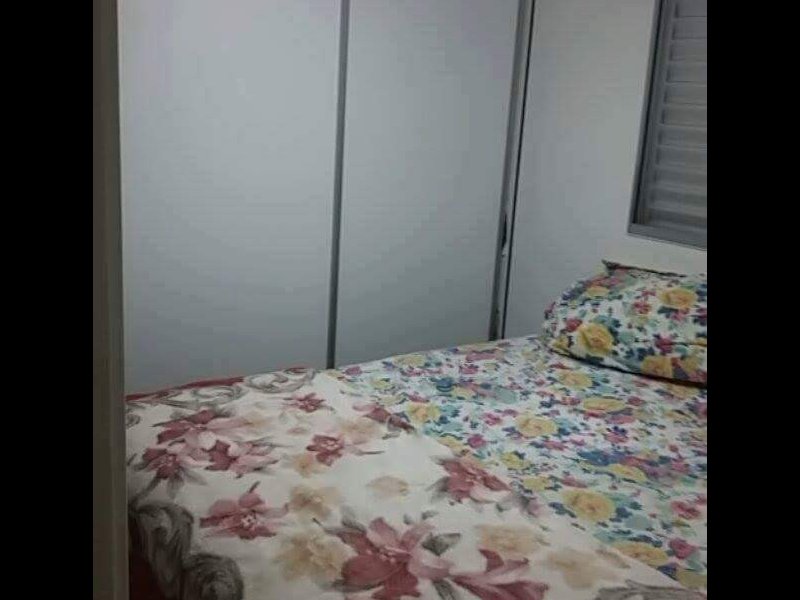 Apartamento à venda Jardim Nova Europa com 60m² e 3 quartos por R$ 330.000 - 596164586-received-1646584948752442.jpeg