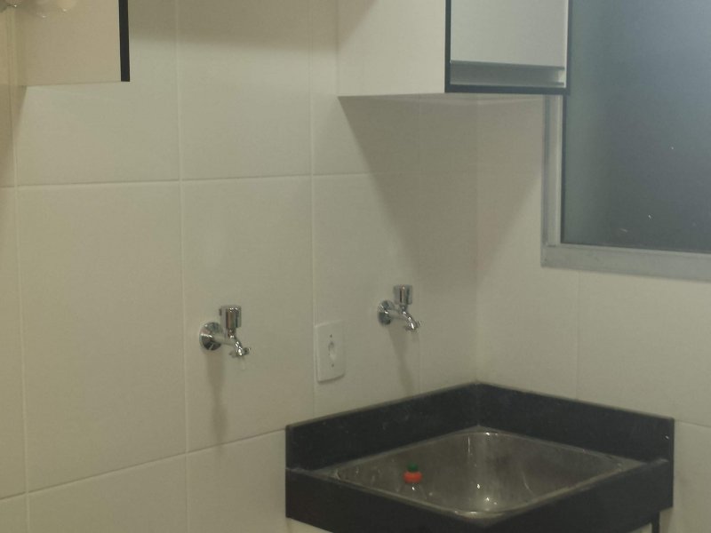 Apartamento à venda Jardim Nova Europa com 60m² e 3 quartos por R$ 330.000 - 666438230-received-285785168704309.jpeg