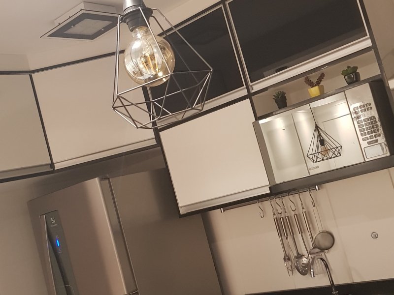 Apartamento à venda Jardim Nova Europa com 60m² e 3 quartos por R$ 330.000 - 895208794-20190405-182425.jpg