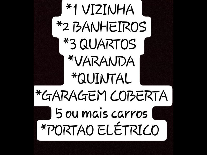 Casa à venda Vila Anchieta com 267m² e 3 quartos por R$ 300.000 - 1250661757-img-20190609-131527-294.jpg