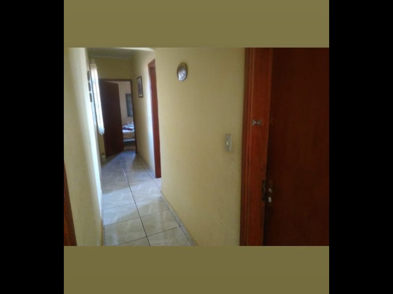 Casa à venda Vila Anchieta com 267m² e 3 quartos por R$ 300.000 - 1278434675-img-20190609-131633-005.jpg