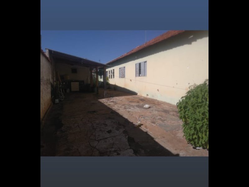 Casa à venda Vila Anchieta com 267m² e 3 quartos por R$ 300.000 - 1745020076-img-20190609-131619-747.jpg