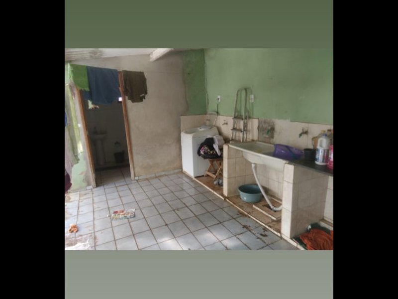 Casa à venda Vila Anchieta com 267m² e 3 quartos por R$ 300.000 - 1889831490-img-20190609-131622-817.jpg