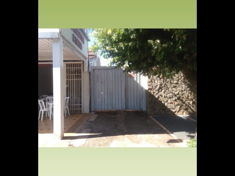 Casa à venda Vila Anchieta com 267m² e 3 quartos por R$ 300.000 - 2039945599-img-20190609-131616-778.jpg