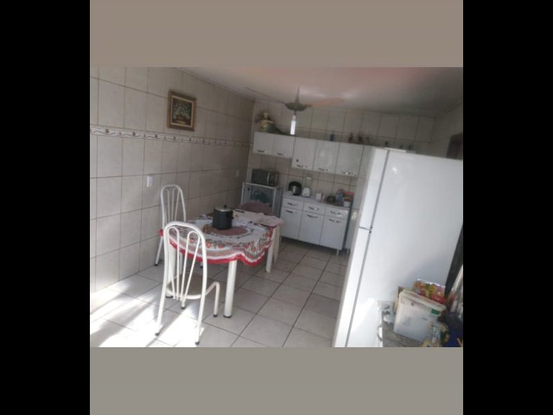 Casa à venda Vila Anchieta com 267m² e 3 quartos por R$ 300.000 - 710487295-img-20190609-131626-183.jpg