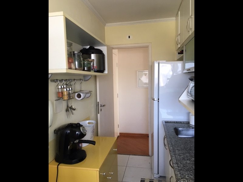 Apartamento à venda Chácara Nossa Senhora do Bom Conselho com 51m² e 2 quartos por R$ 290.000 - 1199574640-img-5983.JPG