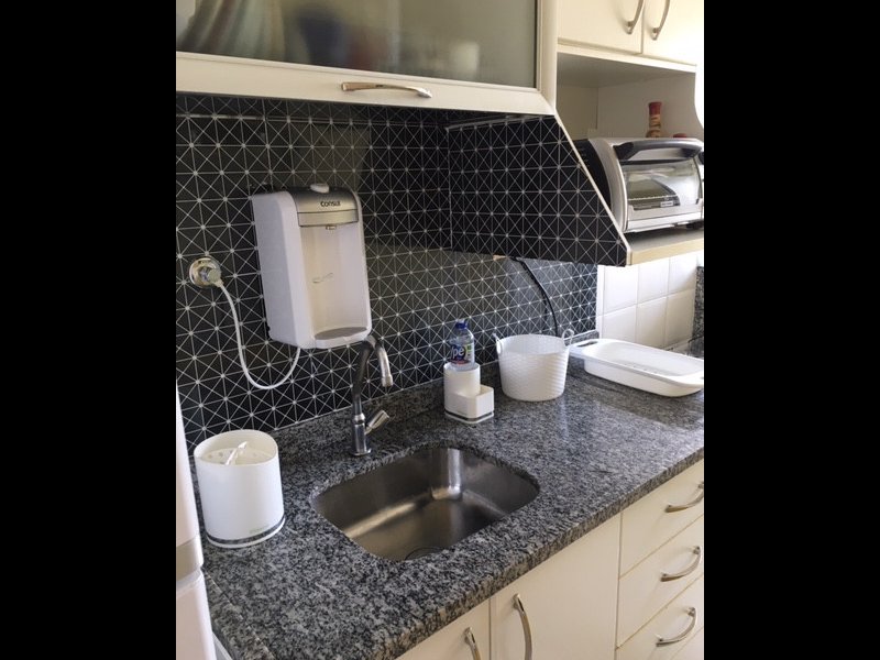 Apartamento à venda Chácara Nossa Senhora do Bom Conselho com 51m² e 2 quartos por R$ 290.000 - 122155495-img-5985.JPG