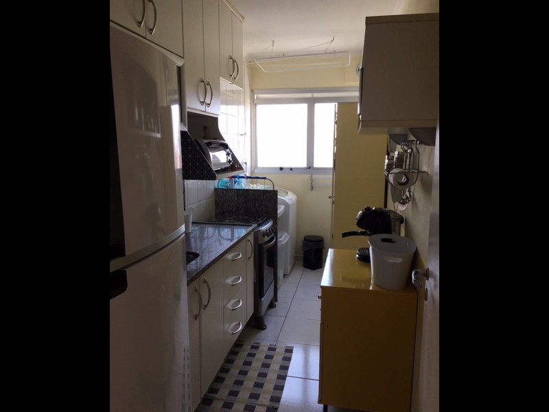 Apartamento à venda Chácara Nossa Senhora do Bom Conselho com 51m² e 2 quartos por R$ 290.000 - 1293007428-img-5979.JPG