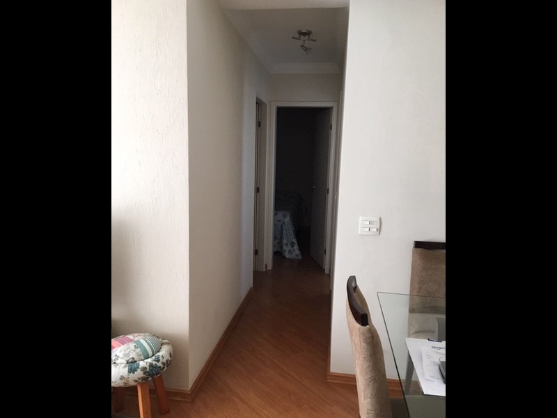 Apartamento à venda Chácara Nossa Senhora do Bom Conselho com 51m² e 2 quartos por R$ 290.000 - 1568527119-img-5984.JPG