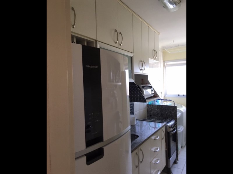 Apartamento à venda Chácara Nossa Senhora do Bom Conselho com 51m² e 2 quartos por R$ 290.000 - 1818126354-img-5981.JPG
