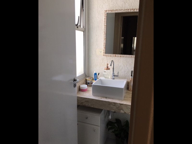 Apartamento à venda Chácara Nossa Senhora do Bom Conselho com 51m² e 2 quartos por R$ 290.000 - 1831854450-img-5973.JPG