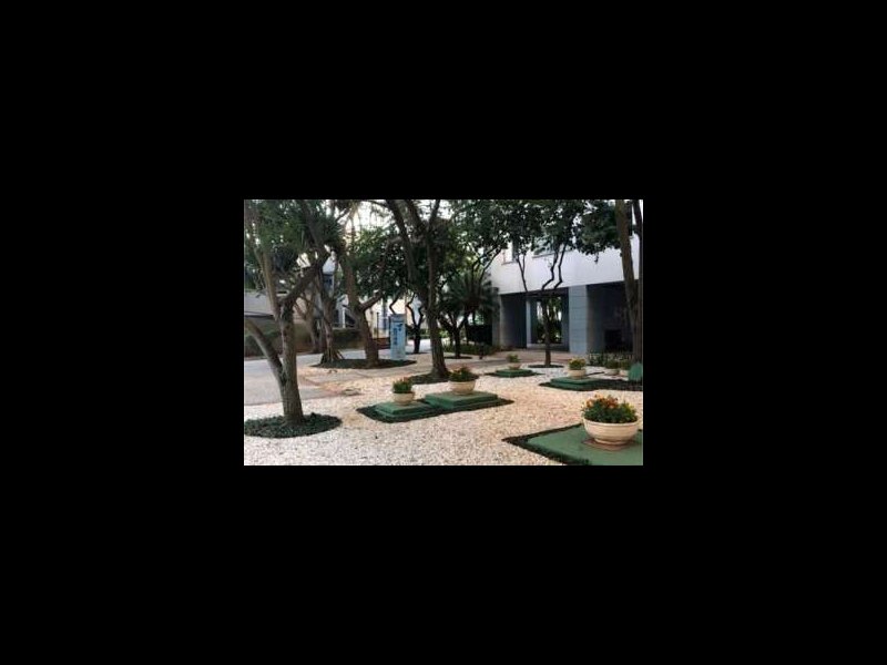 Apartamento à venda Chácara Nossa Senhora do Bom Conselho com 51m² e 2 quartos por R$ 290.000 - 397879900-f2f43b56967426b0b7c9384baa4eac4f.jpg