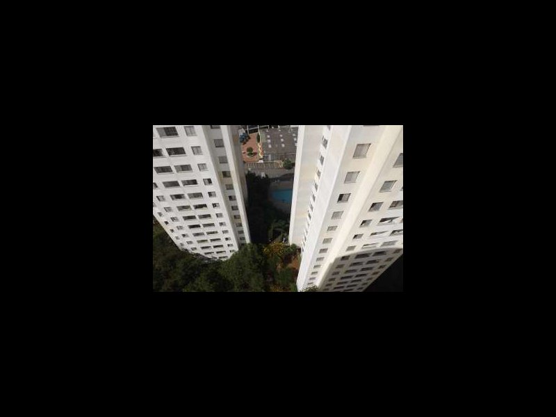 Apartamento à venda Chácara Nossa Senhora do Bom Conselho com 51m² e 2 quartos por R$ 290.000 - 410371803-e04a413fde6f6db46af1711964adeeff.jpg