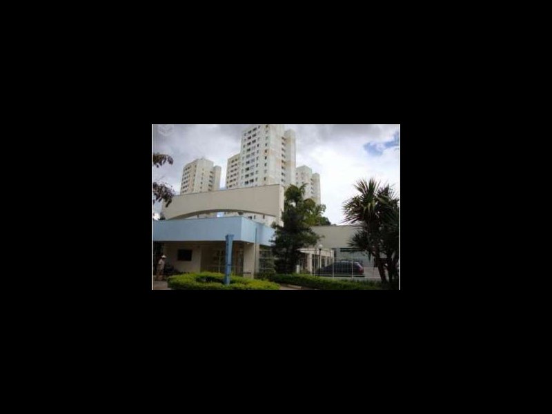 Apartamento à venda Chácara Nossa Senhora do Bom Conselho com 51m² e 2 quartos por R$ 290.000 - 432580064-687a13dfc41c04ede5a09b500db691a2-1.jpg