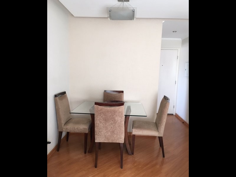 Apartamento à venda Chácara Nossa Senhora do Bom Conselho com 51m² e 2 quartos por R$ 290.000 - 895827803-img-5977.JPG