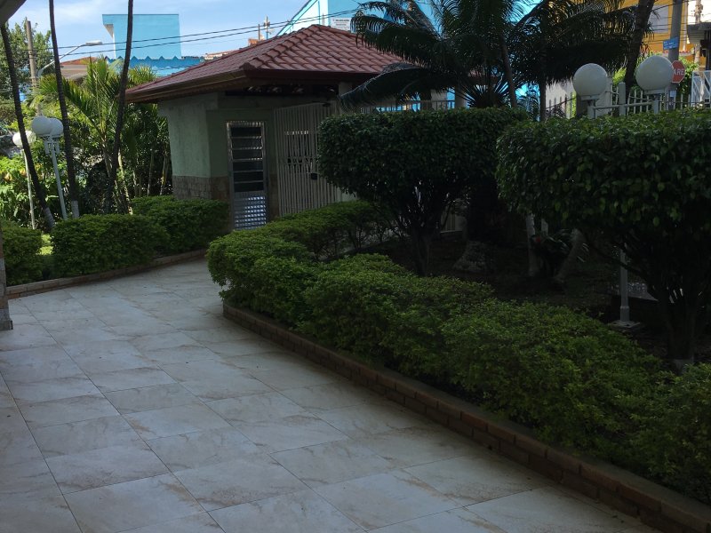 Apartamento à venda Vila Dom Pedro II com 70m² e 2 quartos por R$ 420.000 - 1090780114-850278f3-d29d-49f1-8d8b-4d28b1cb0e81.jpeg