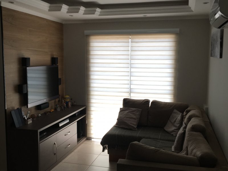 Apartamento à venda Vila Dom Pedro II com 70m² e 2 quartos por R$ 420.000 - 1091648064-799e4249-3226-4532-a39b-3d5693d5cf5b.jpeg
