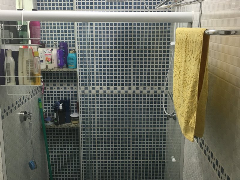 Apartamento à venda Vila Dom Pedro II com 70m² e 2 quartos por R$ 420.000 - 1193132798-2e772d8b-1a6d-45dc-9e2b-bb7b939d2a95.jpeg
