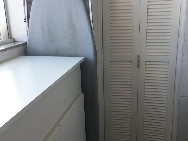 Apartamento à venda Vila Dom Pedro II com 70m² e 2 quartos por R$ 420.000 - 1209153726-14031b8a-29c2-4efe-b66f-97e72a1f968d.jpeg