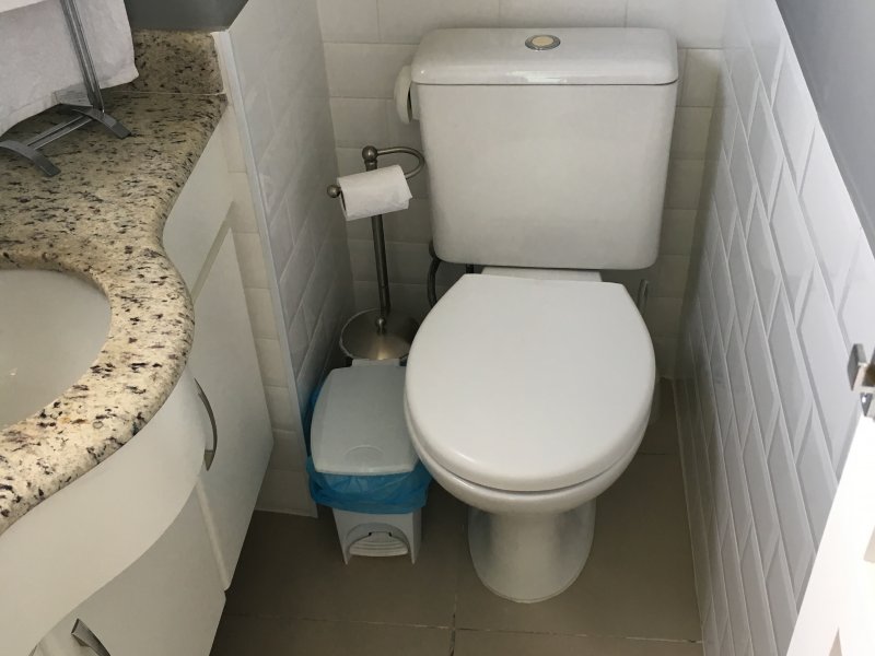 Apartamento à venda Vila Dom Pedro II com 70m² e 2 quartos por R$ 420.000 - 1263473704-9c49b4b5-8e8b-4223-b9f3-ed211186a671.jpeg