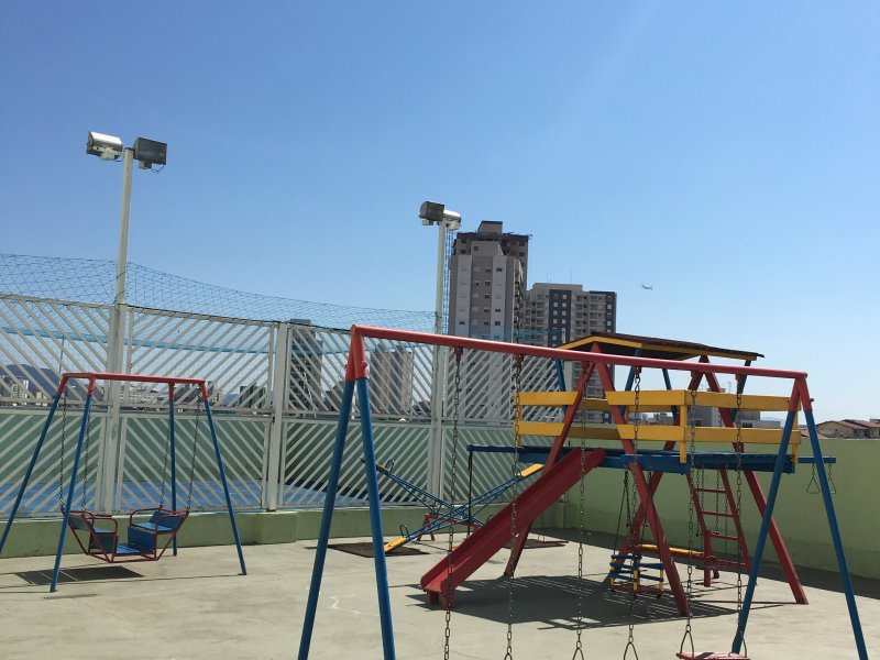Apartamento à venda Vila Dom Pedro II com 70m² e 2 quartos por R$ 420.000 - 1294734026-f7768a06-8ae2-4013-aca4-d5f6937d31d3.jpeg