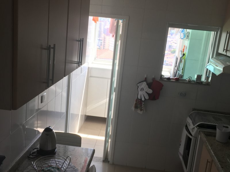 Apartamento à venda Vila Dom Pedro II com 70m² e 2 quartos por R$ 420.000 - 1324661728-77bd2481-1232-457d-a8cb-fea8291adfee.jpeg
