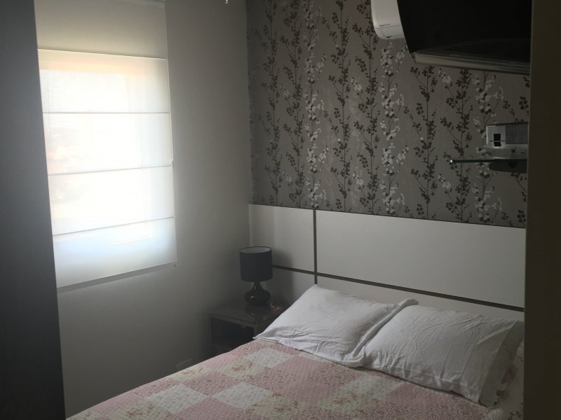 Apartamento à venda Vila Dom Pedro II com 70m² e 2 quartos por R$ 420.000 - 1338632896-89da5d52-c036-4f19-bdc2-57f27eb01e0a.jpeg