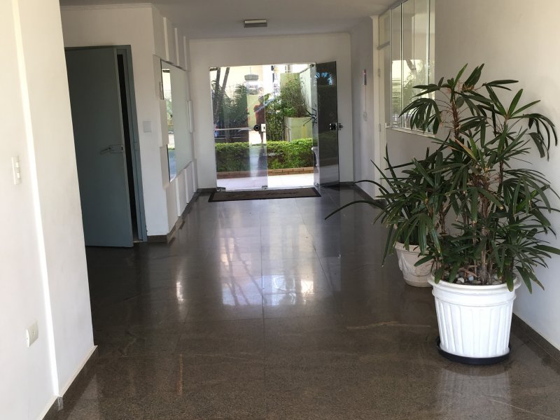 Apartamento à venda Vila Dom Pedro II com 70m² e 2 quartos por R$ 420.000 - 1385029300-b086d6b6-1331-43fe-8c81-10dd87d9c03f.jpeg