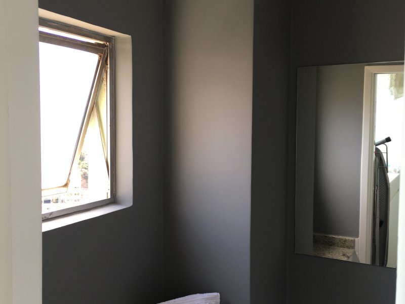 Apartamento à venda Vila Dom Pedro II com 70m² e 2 quartos por R$ 420.000 - 1491223622-4c351e01-a0b3-4af3-9371-f9ee3cae949a.jpeg