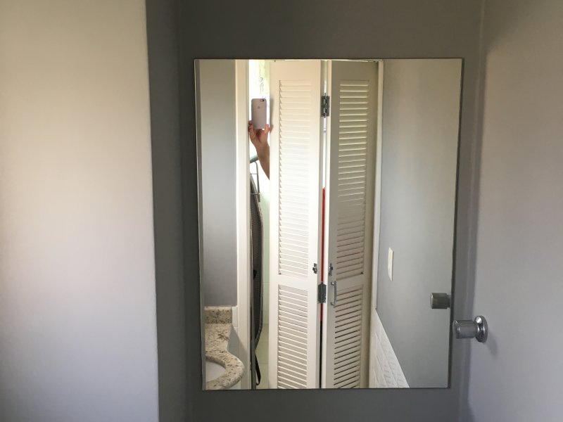 Apartamento à venda Vila Dom Pedro II com 70m² e 2 quartos por R$ 420.000 - 1617308703-5979bcae-d4fa-46ff-911b-ba87ef457060.jpeg