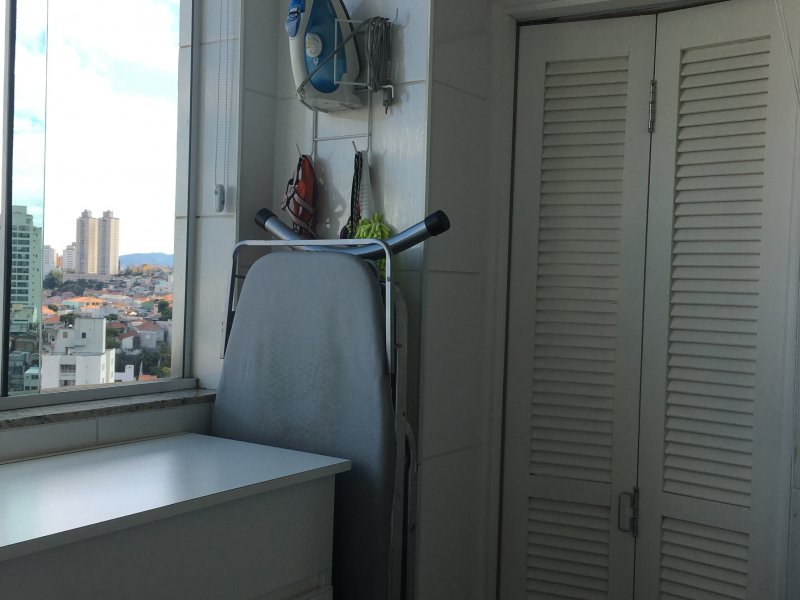 Apartamento à venda Vila Dom Pedro II com 70m² e 2 quartos por R$ 420.000 - 1671604943-d94f4744-dee6-4289-8ddb-6150ff455506.jpeg