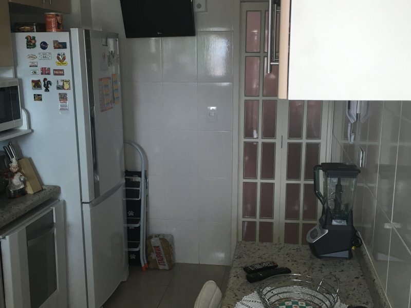 Apartamento à venda Vila Dom Pedro II com 70m² e 2 quartos por R$ 420.000 - 1862180606-5eb0c848-0b90-426b-8a43-20aa0f9704ac.jpeg