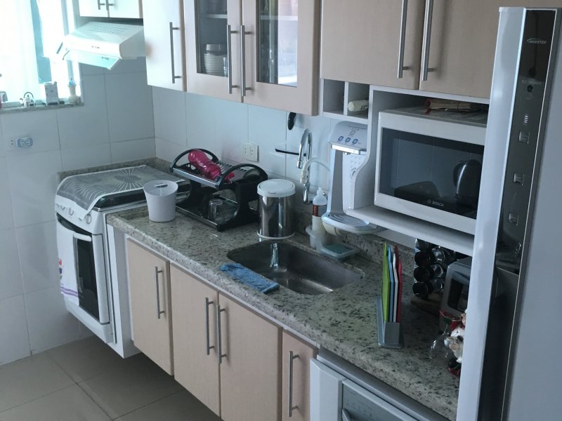 Apartamento à venda Vila Dom Pedro II com 70m² e 2 quartos por R$ 420.000 - 1975486017-412b287c-8bde-4c15-8cdb-719f60713359.jpeg
