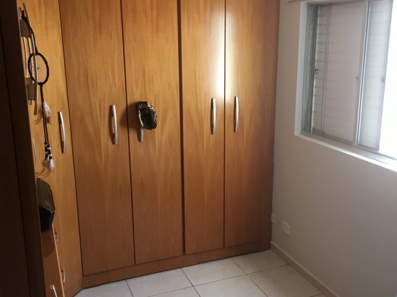 Apartamento à venda Vila Dom Pedro II com 70m² e 2 quartos por R$ 420.000 - 1986760330-a6c0bd6d-e255-4cba-82cb-ace90a88368b.jpeg