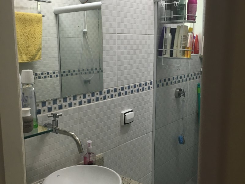 Apartamento à venda Vila Dom Pedro II com 70m² e 2 quartos por R$ 420.000 - 201287577-620f5909-c1d1-4777-b707-18efd1ce4b3c.jpeg