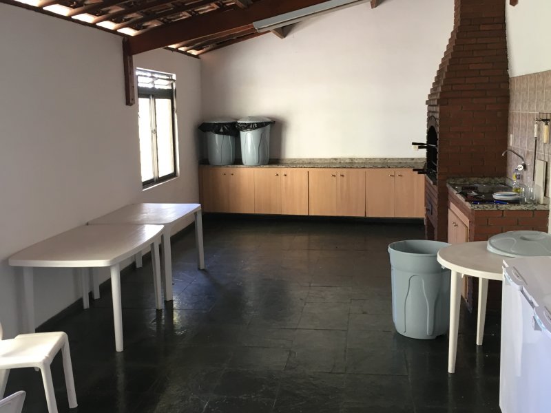 Apartamento à venda Vila Dom Pedro II com 70m² e 2 quartos por R$ 420.000 - 2073653363-e513bb61-abc4-4f0a-8456-0f566c0ffdbd.jpeg