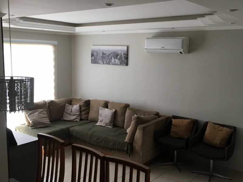 Apartamento à venda Vila Dom Pedro II com 70m² e 2 quartos por R$ 420.000 - 2097534113-a4e97e07-b5d2-403f-b49c-c31954198db0.jpeg