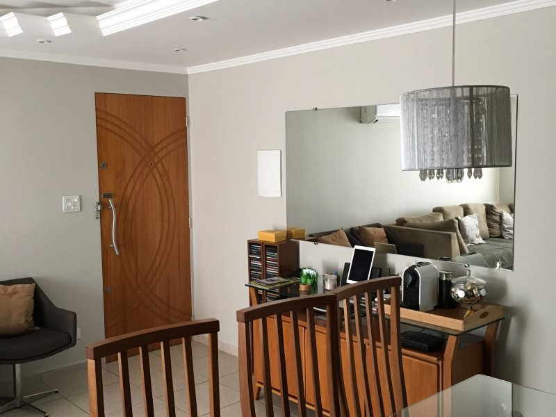 Apartamento à venda Vila Dom Pedro II com 70m² e 2 quartos por R$ 420.000 - 321052045-d7e647bb-a4d5-4ccb-835f-f7577a07feeb.jpeg