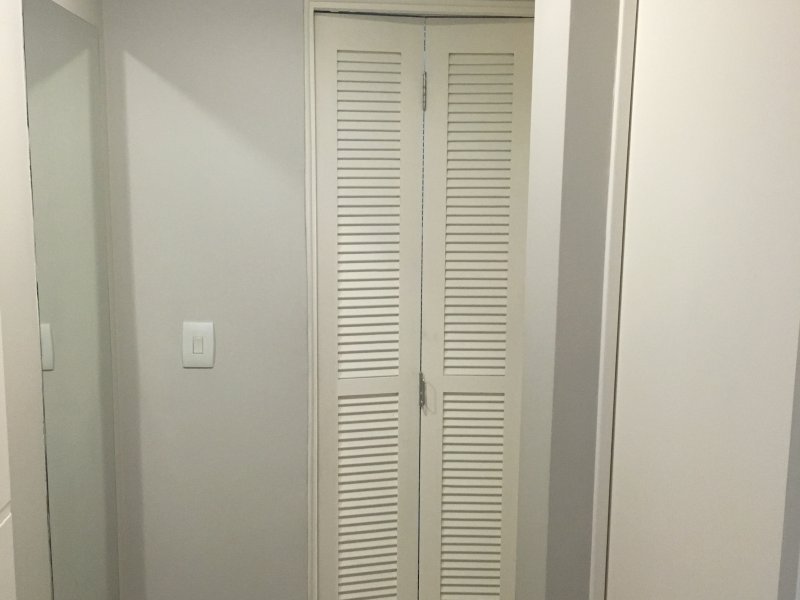 Apartamento à venda Vila Dom Pedro II com 70m² e 2 quartos por R$ 420.000 - 349824622-f5aeb916-44c0-4f7a-873b-8188c273b305.jpeg