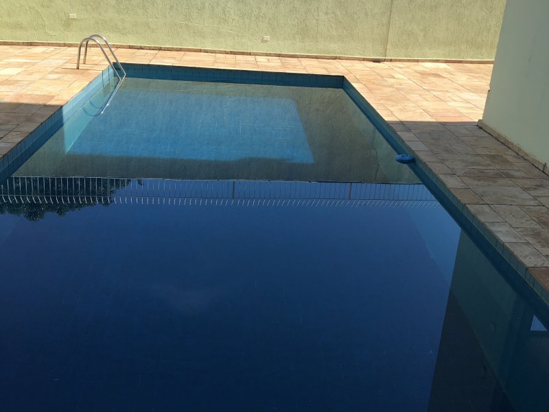 Apartamento à venda Vila Dom Pedro II com 70m² e 2 quartos por R$ 420.000 - 43538627-f92cdcae-e1e8-41bd-87ed-7ac5c7e4e463.jpeg